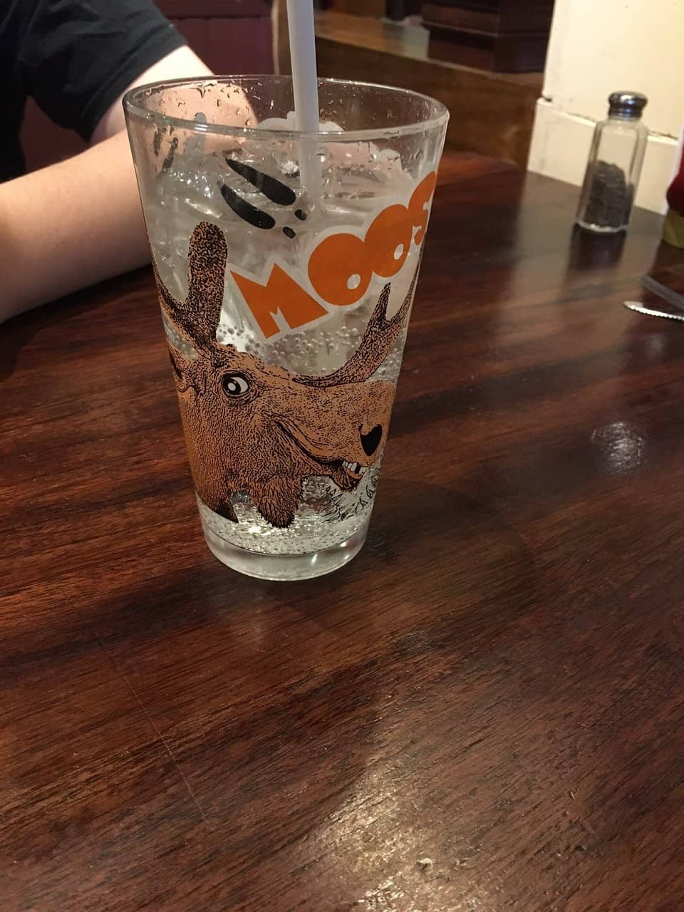 Homemade Root Beer Bliss