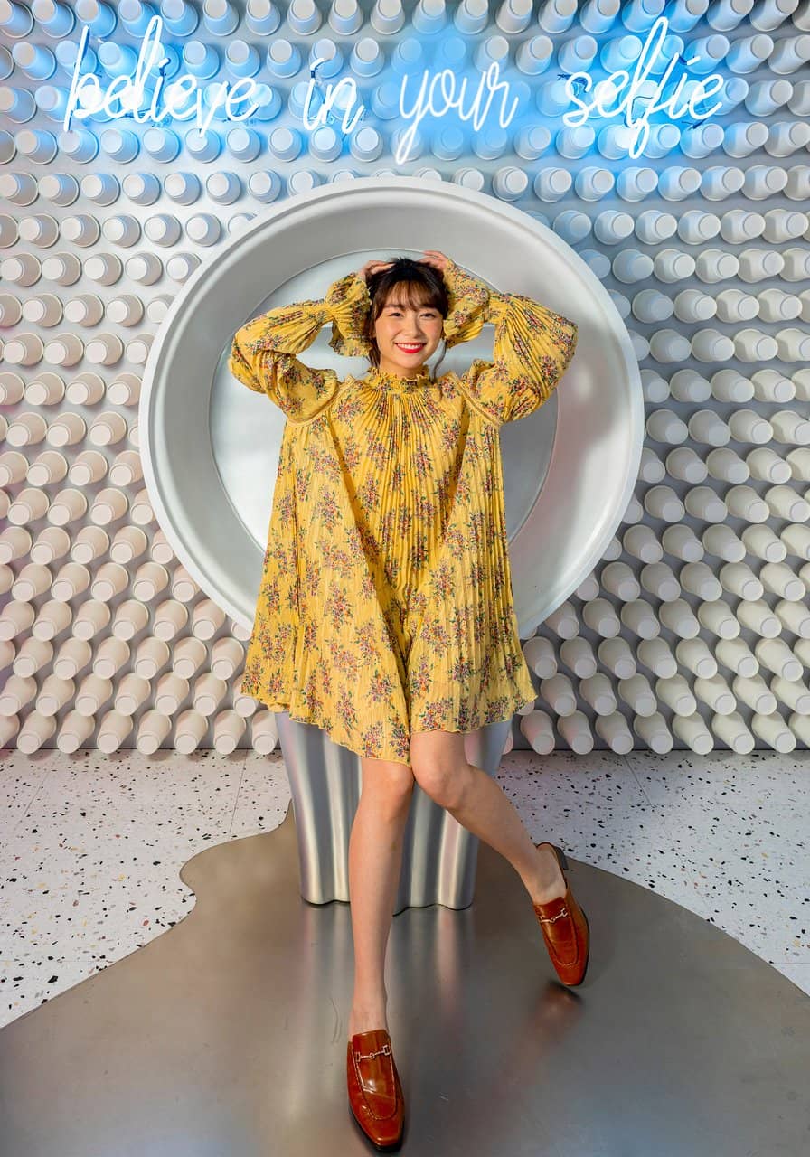 Hollywood & Historical Icons