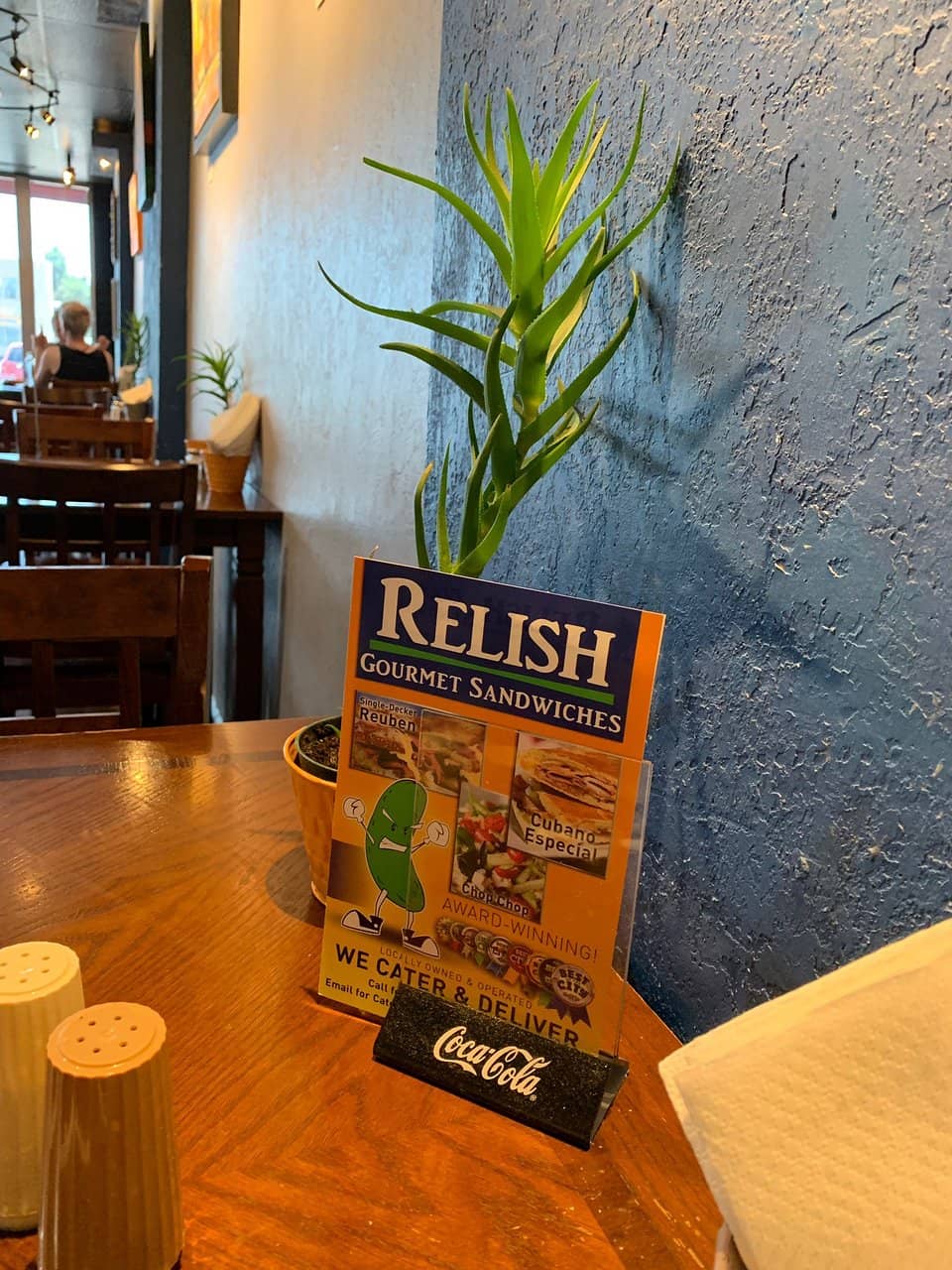 Irresistible Pastries & Baked Goods