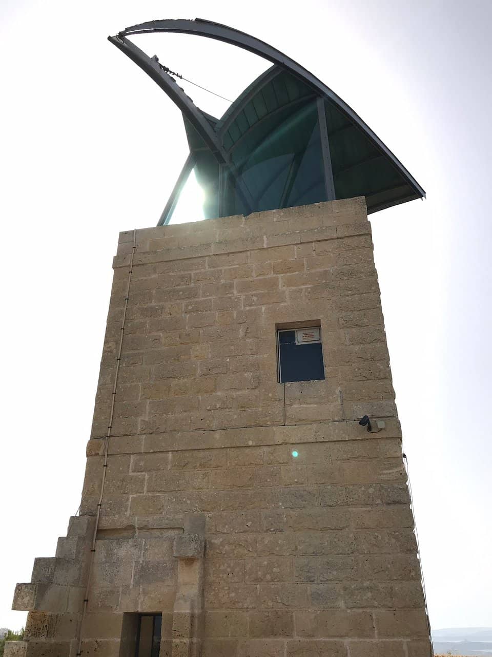 WWII Historical Significance