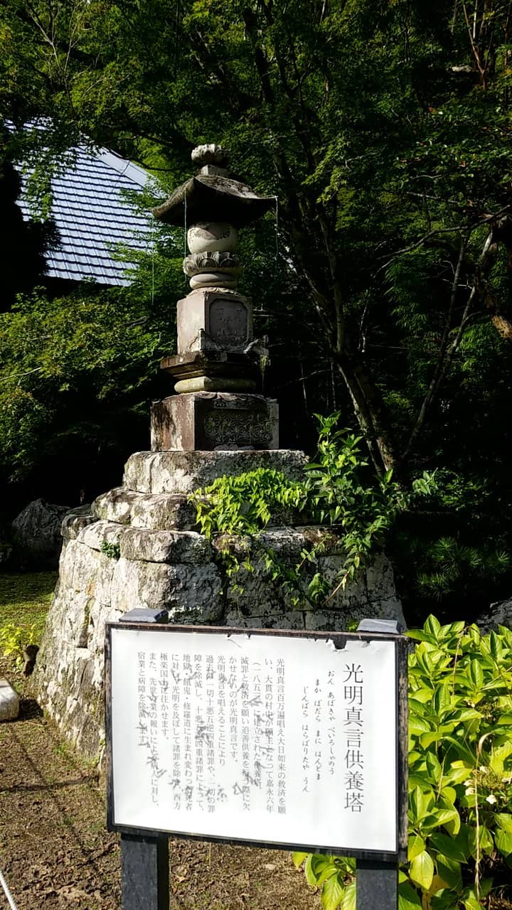 Ancient Buddhist History