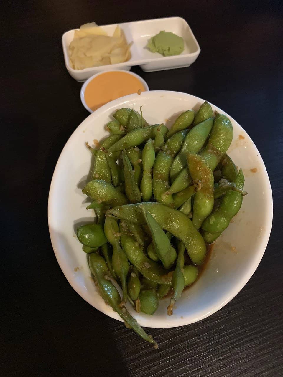 Nordic Seafood Meets Japanese Craftsmanship