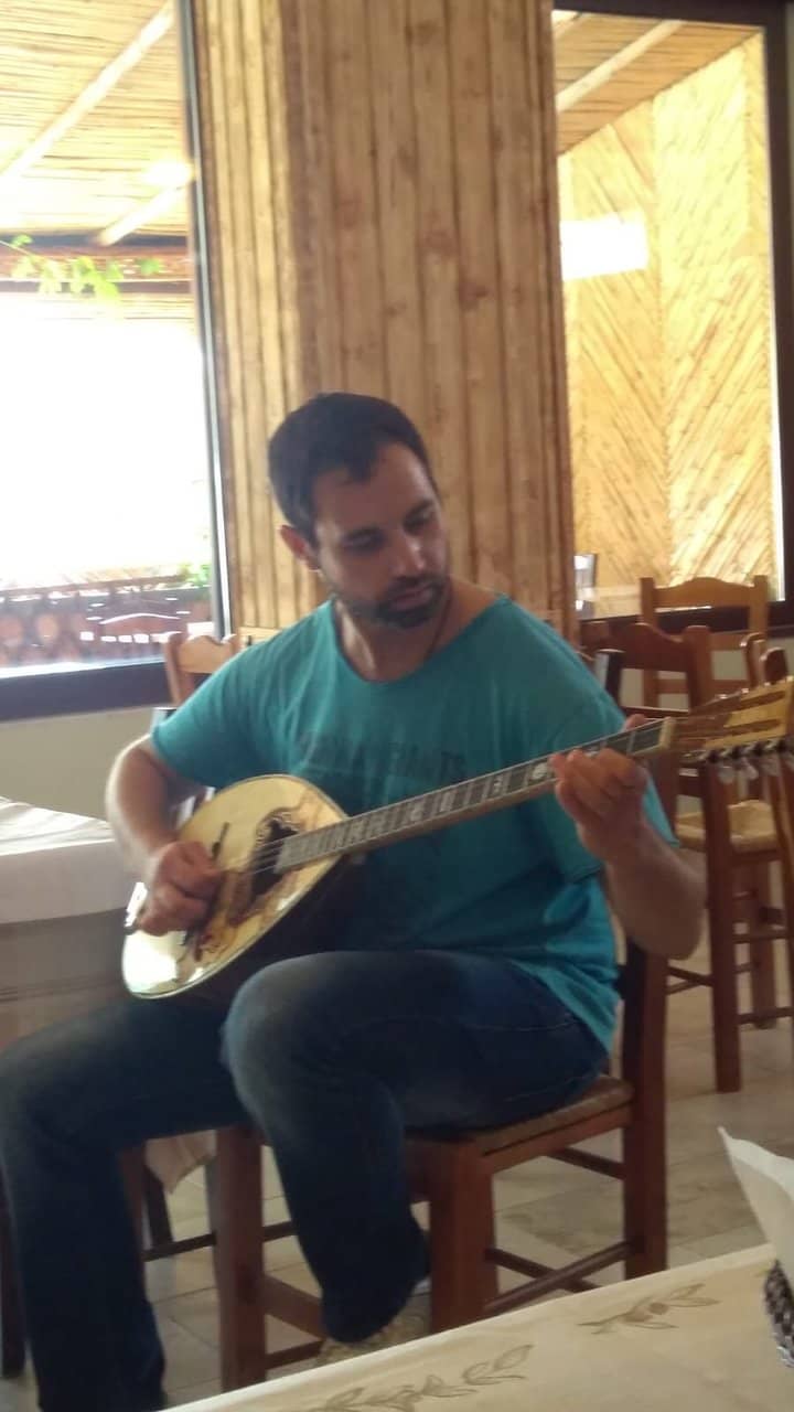 Melt-in-your-mouth Roast Pork