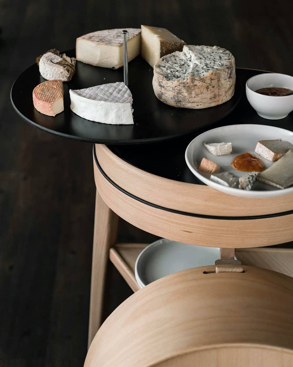 Artful Culinary Creations