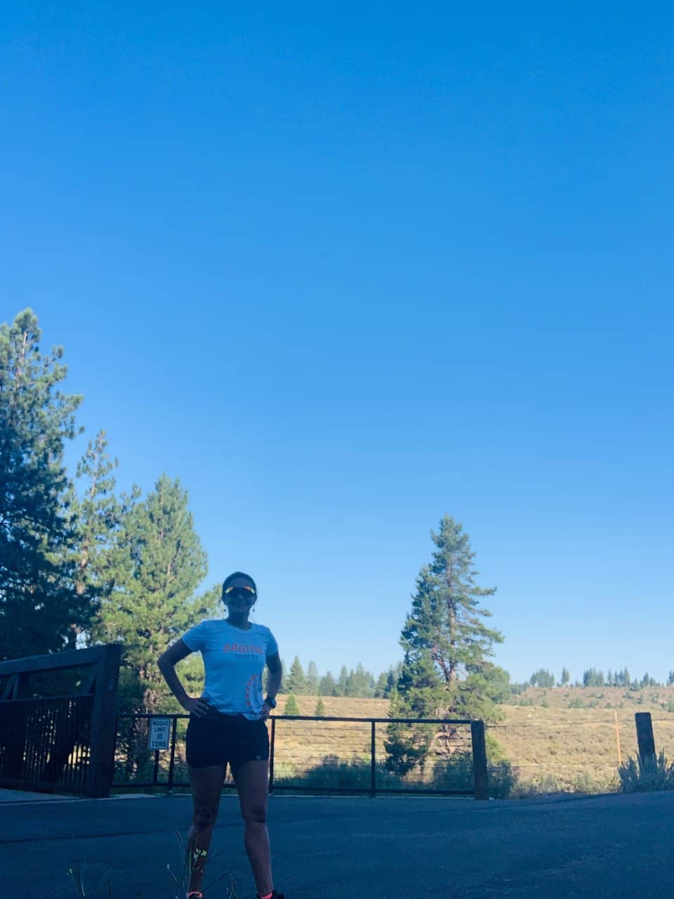 Connection to Nature