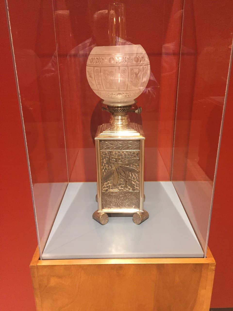 Community Storytelling