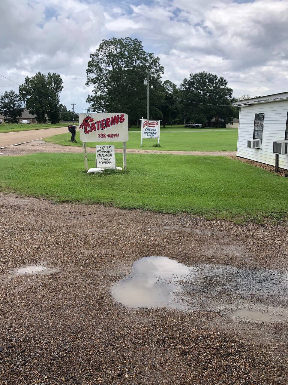 Delectable Chocolate Brownie Popcorn Cake