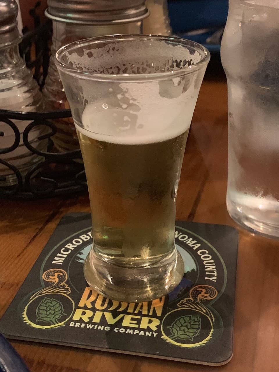 Russian River Kayaking & Tubing