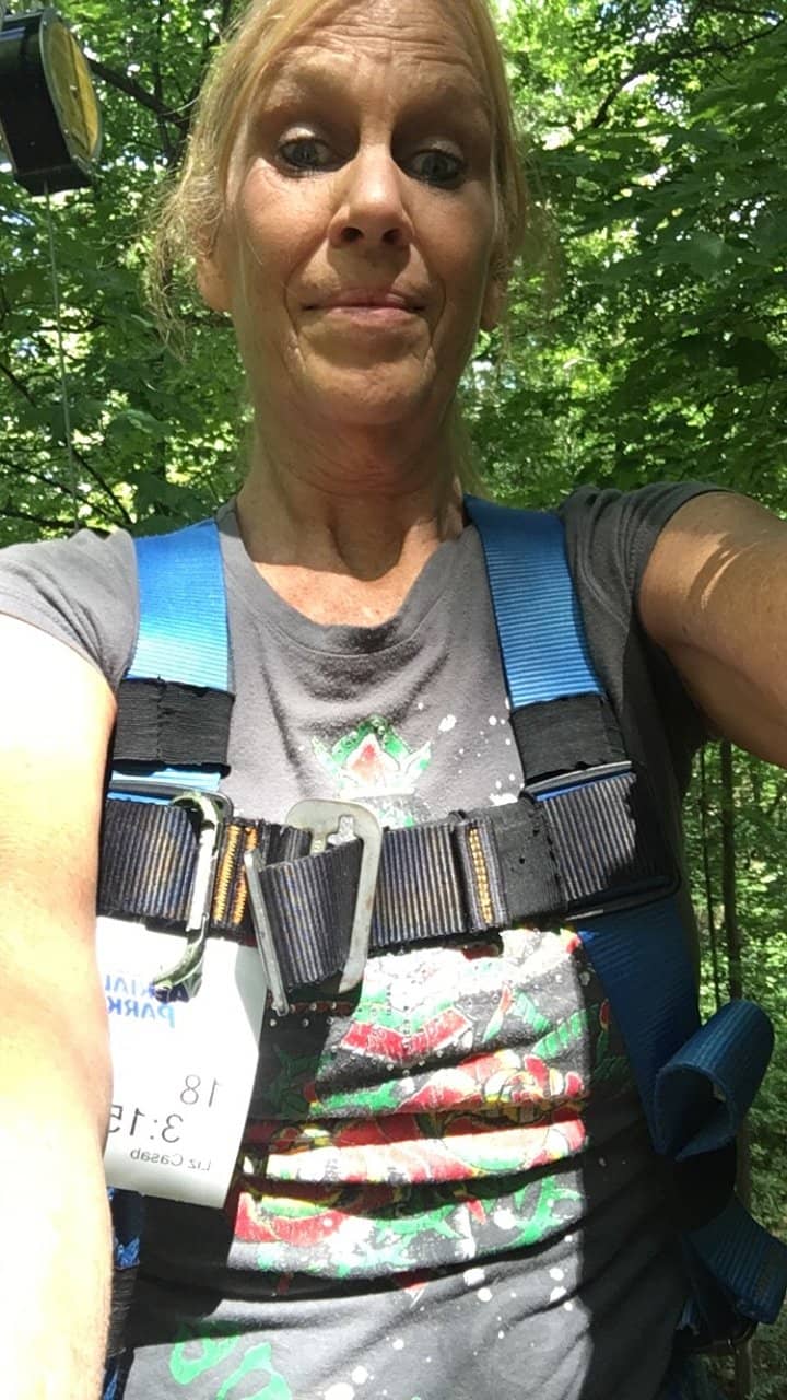 Multiple Difficulty Levels