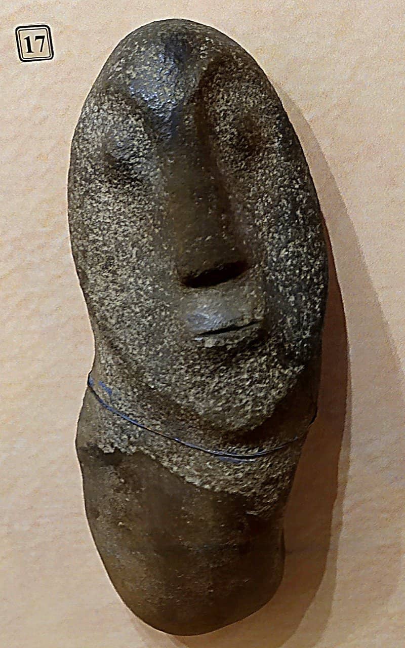 Classic Architecture