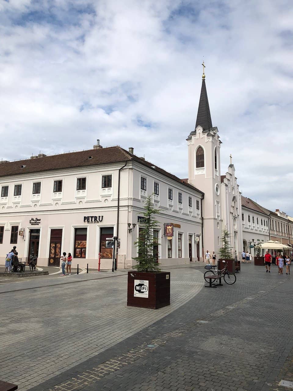 Allegory of the Good Death Altar