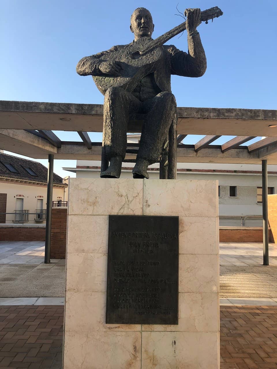 Live Theatrical Performances