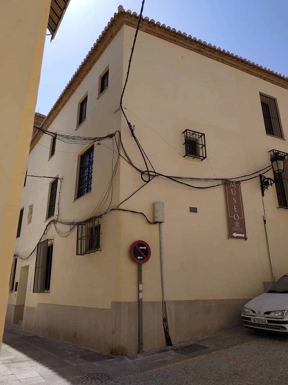 Restoration Insights