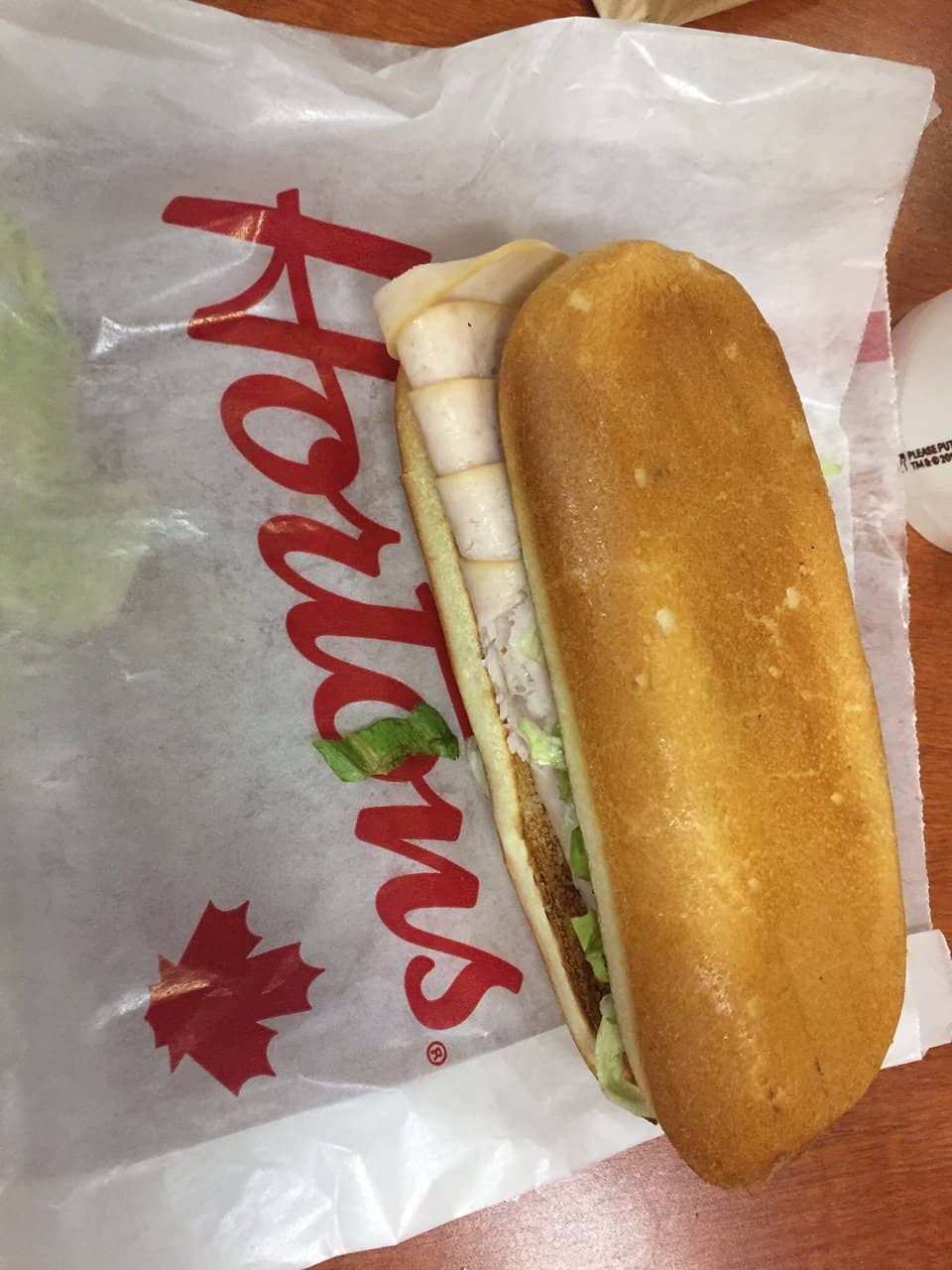 Delicious Donuts and Pastries