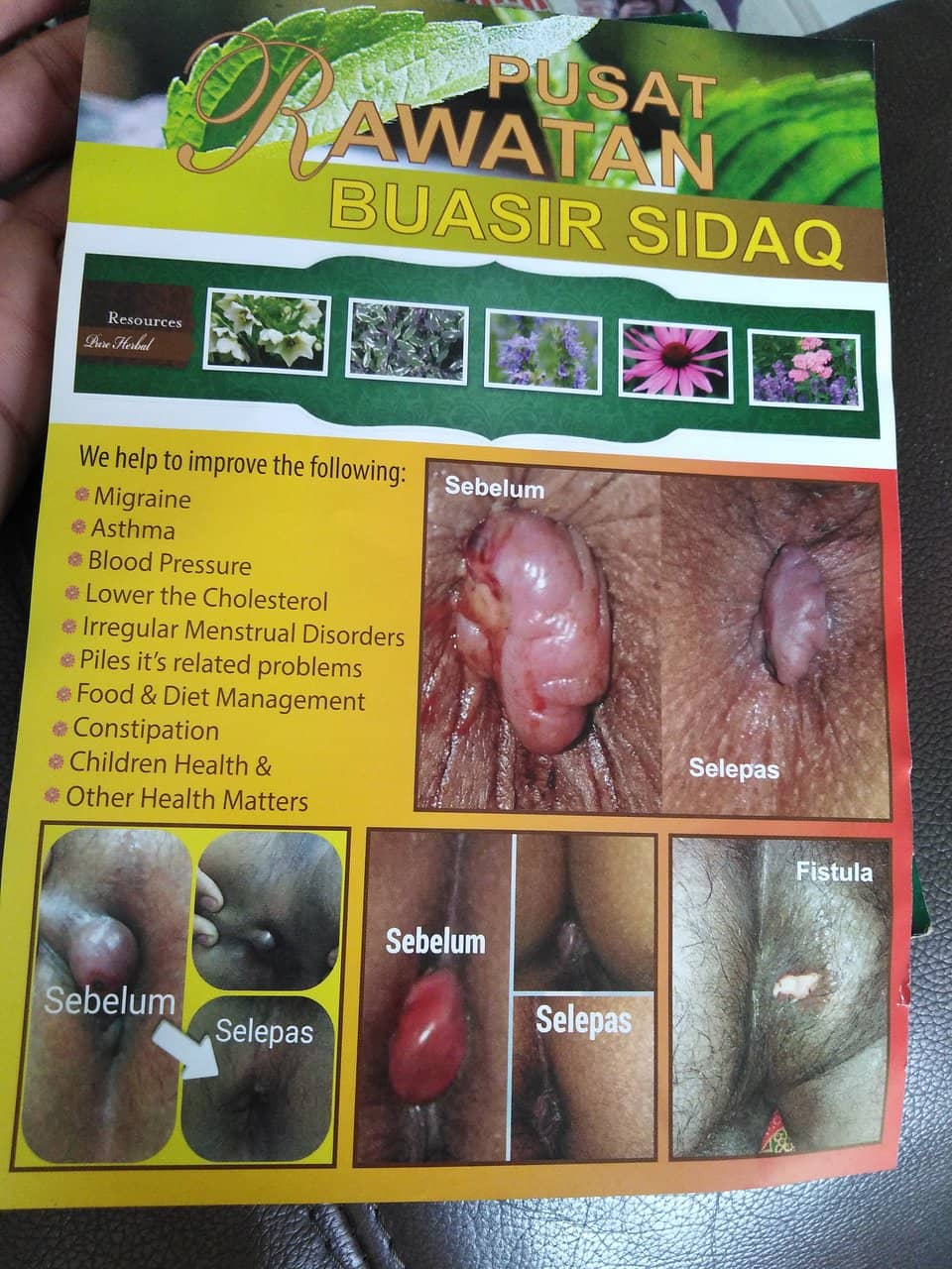 Kuala Lumpur Performing Arts Centre (KLPAC)