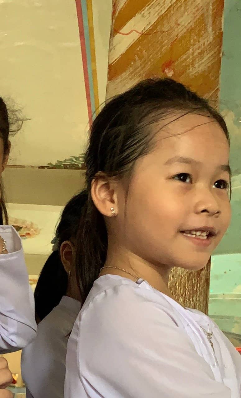 Daily Prayer Ceremonies