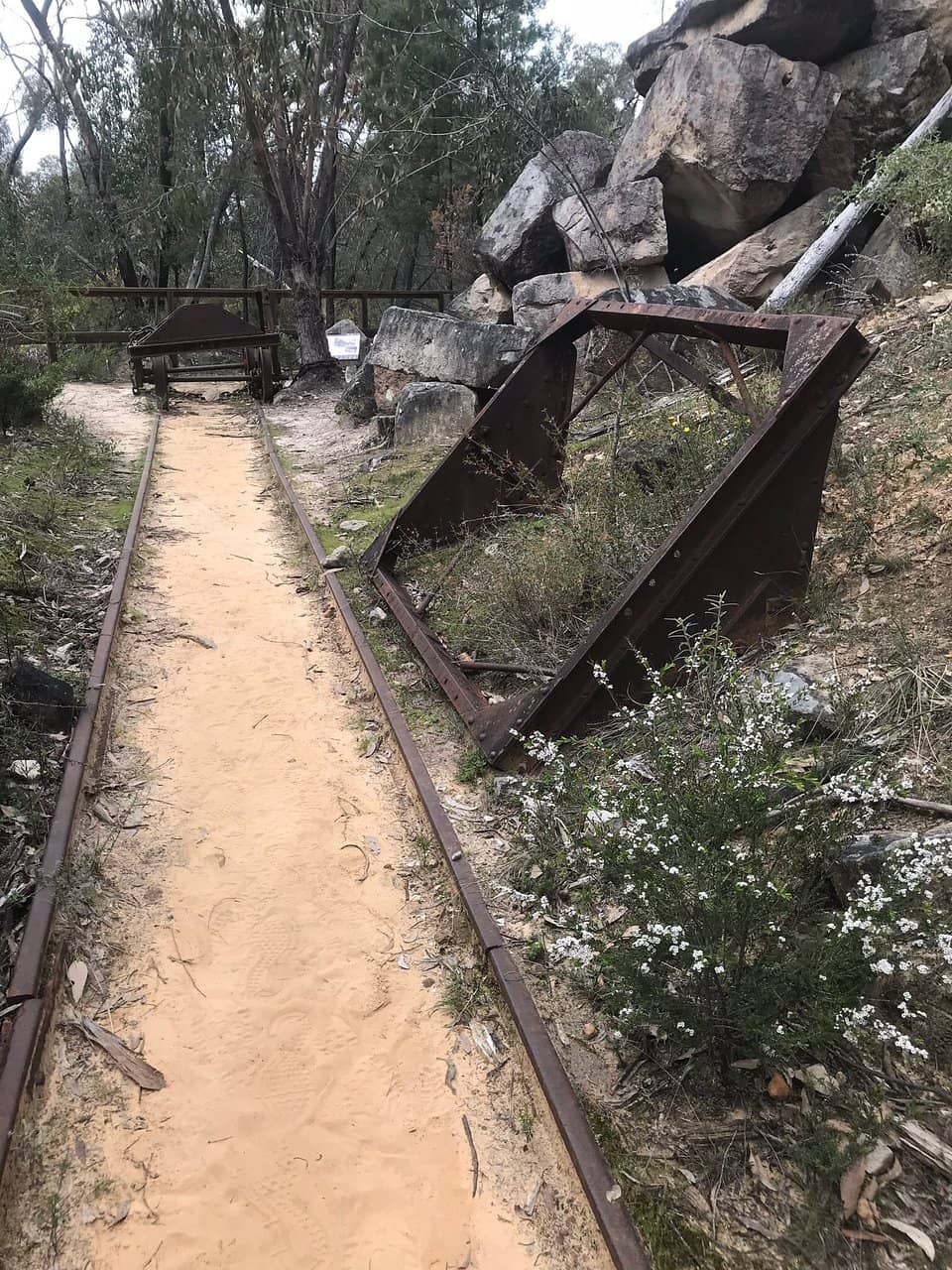 Victorian History Hub