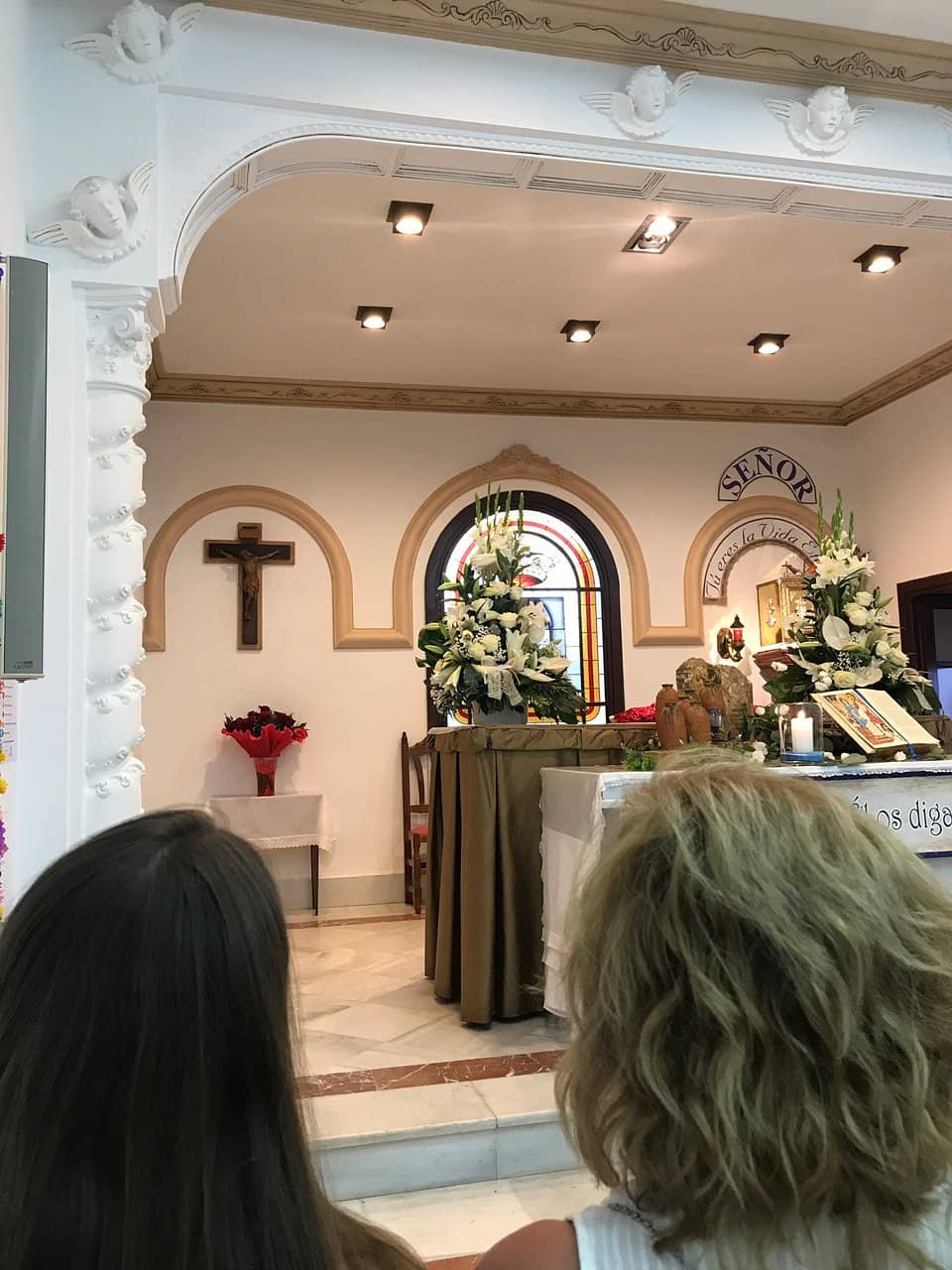 Toro 'Carasucia' Sculpture