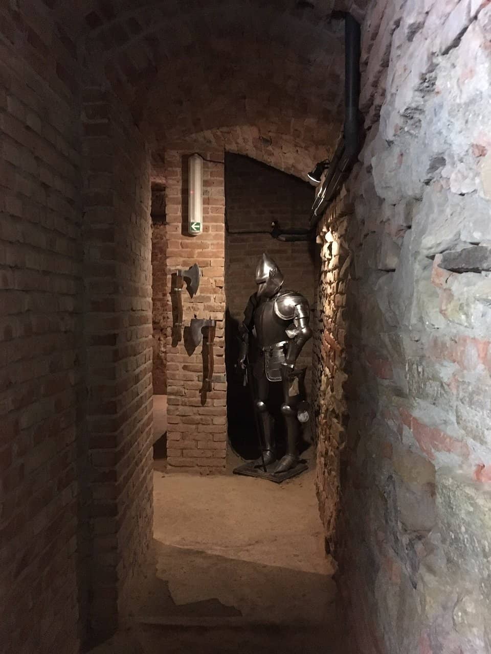 Rzeszów's Early History