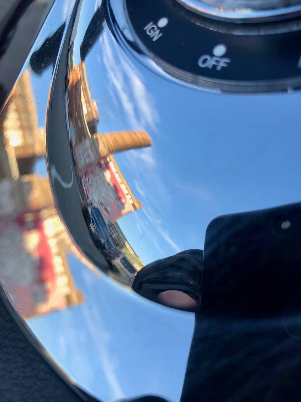 Highlights