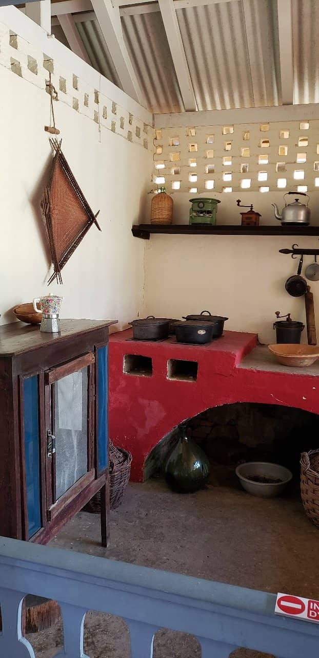 Free Admission Option