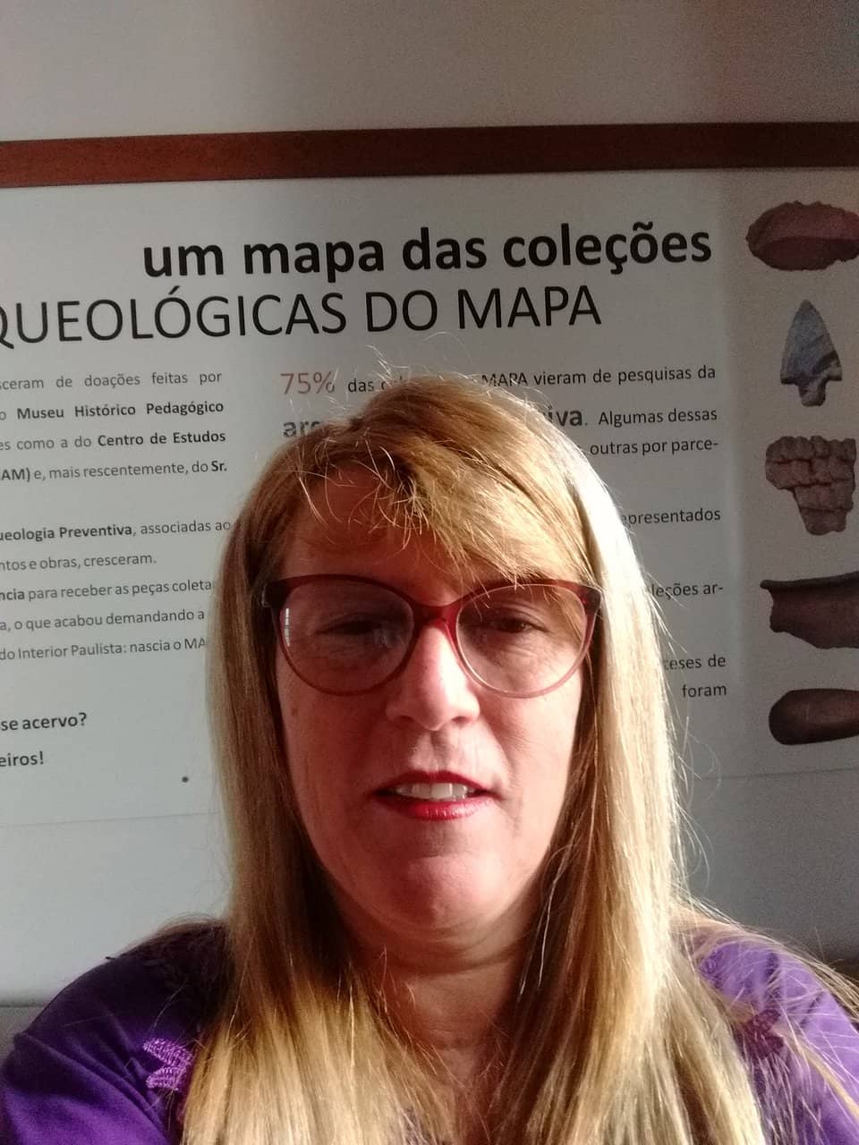 Interactive Exhibits