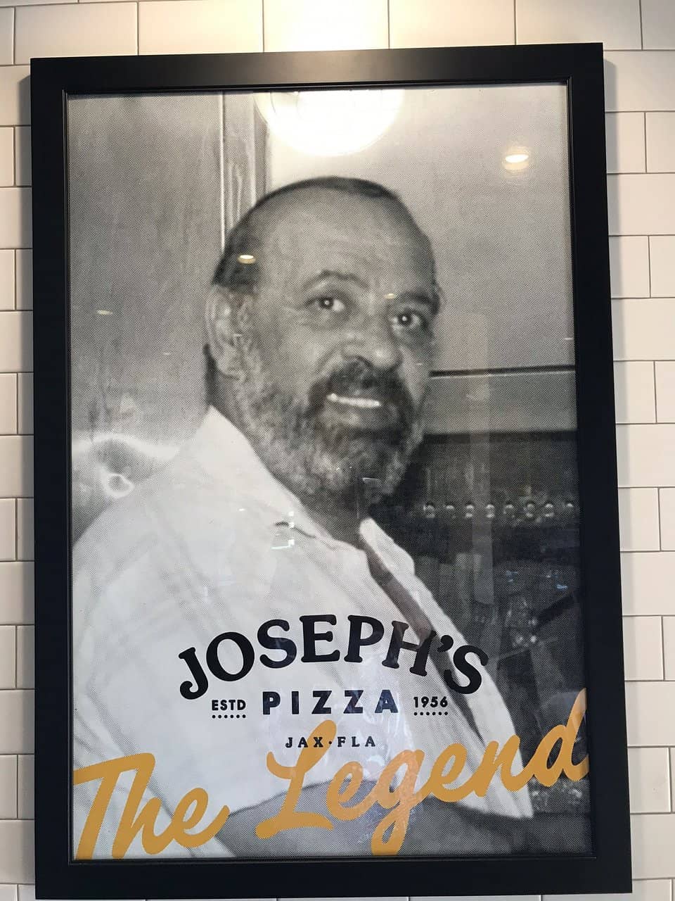 Exquisite Filipino Cuisine