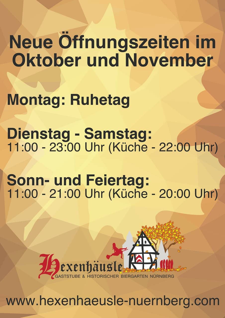 Authentic Franconian Flavors