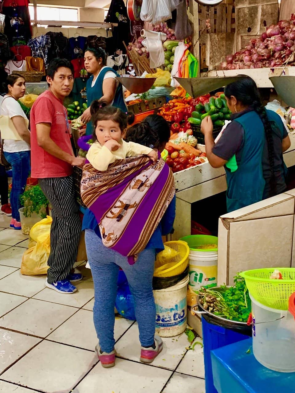 Traditional Crafts & Souvenirs