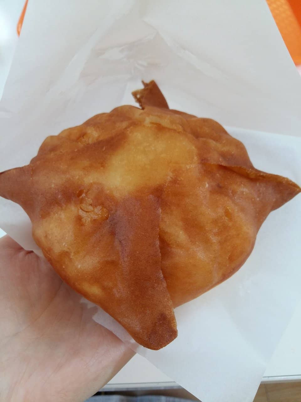 Pork Katsu Curry Don