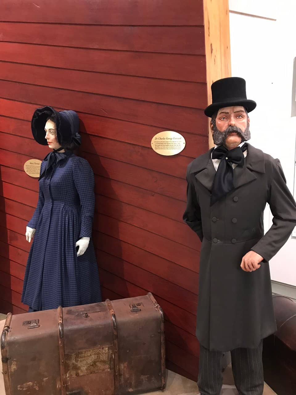 Little Picassos: Spring!