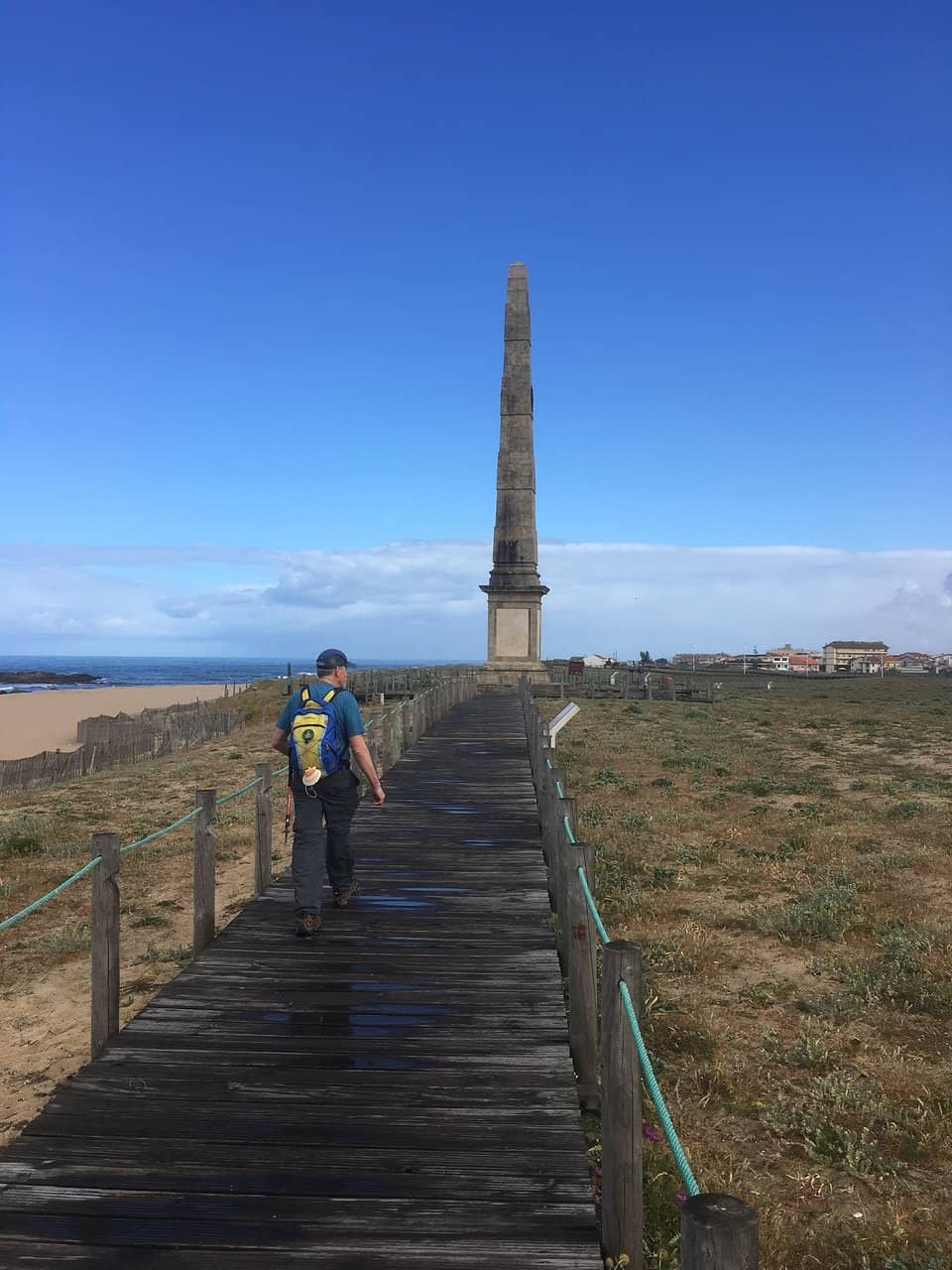 Gentle Surfing Waves