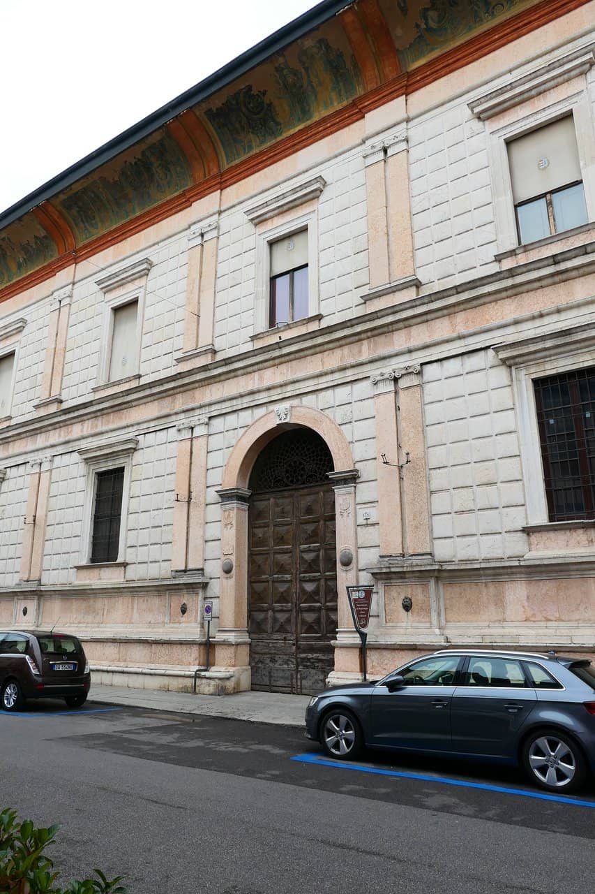 Organological Museum