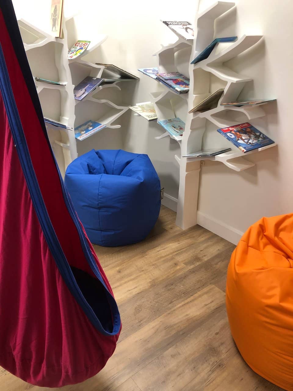 Vintage Car & Carriages