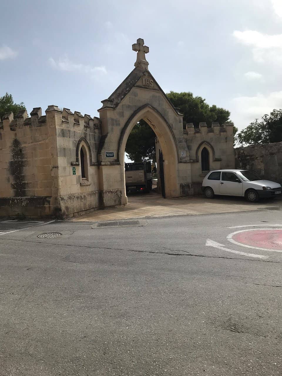 WW1 and WW2 Casualties