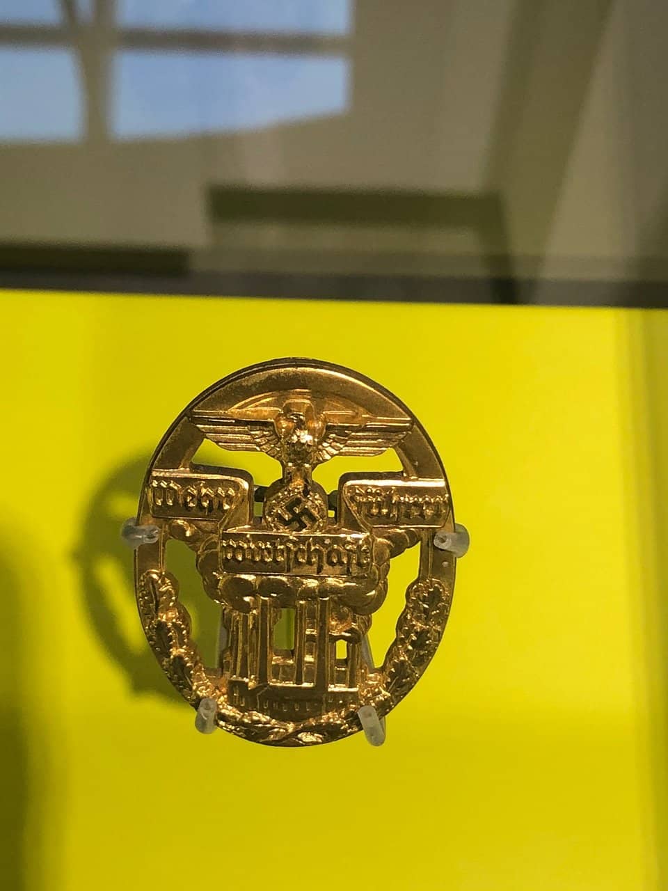 Interactive Touchscreens