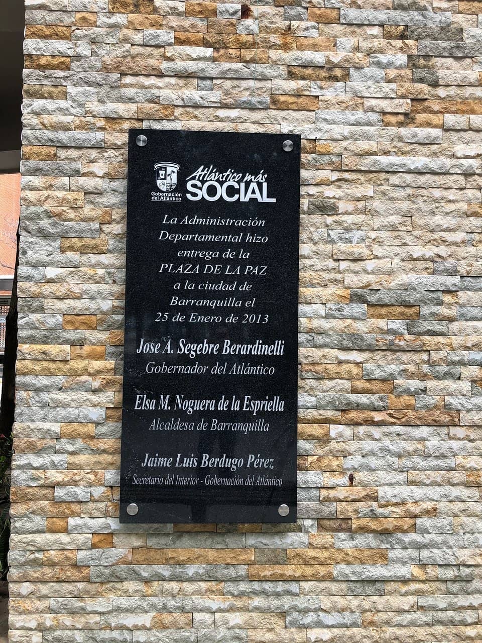 Cultural Events & Festivals