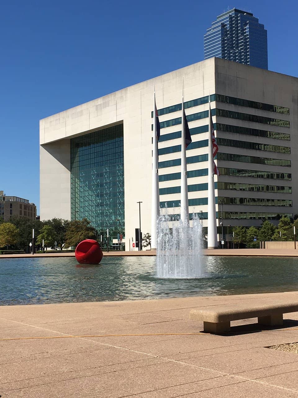 AURORA Biennial Art Experience