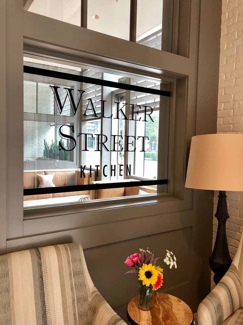 Iconic Mango Sticky Rice