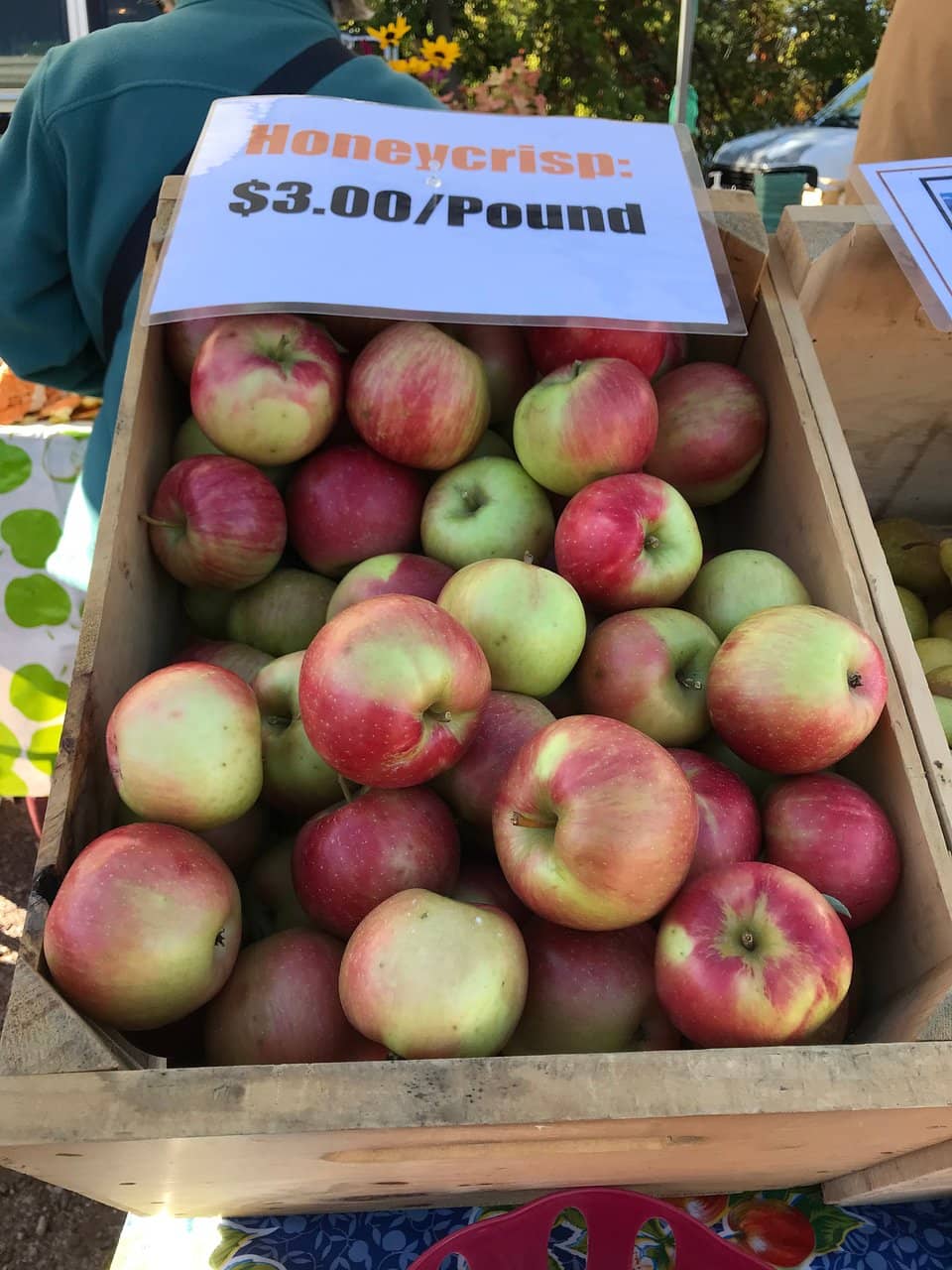 Artisan Crafts & Goods