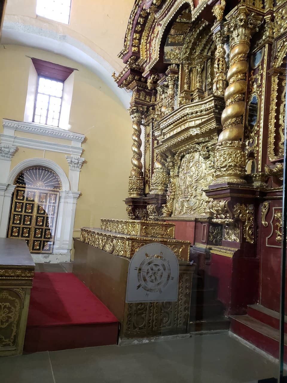 Live Music Performances