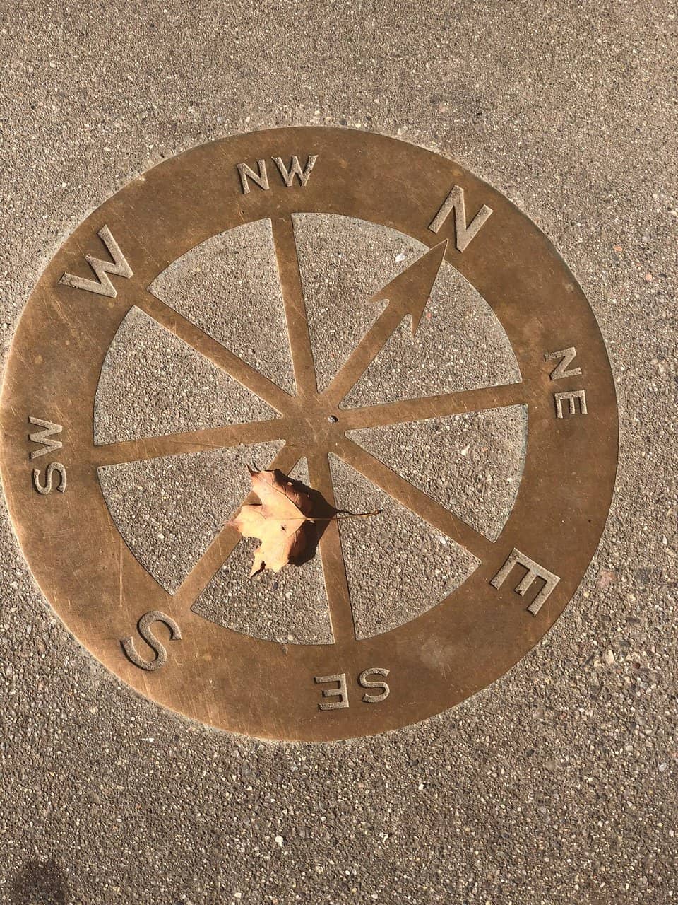 Mini Golf & Playgrounds