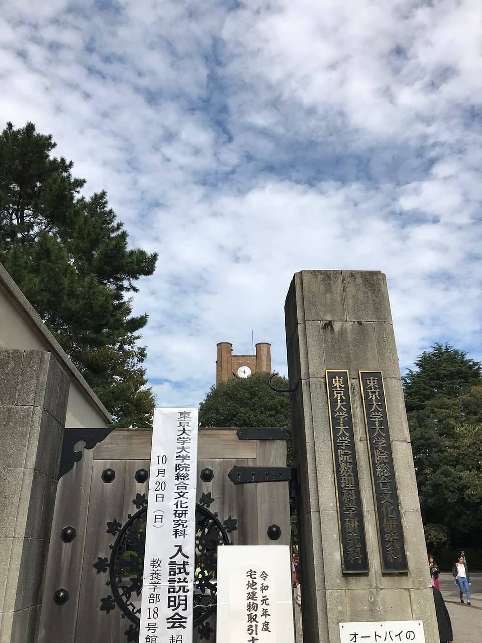 Marcel Duchamp's 'The Large Glass' Replica