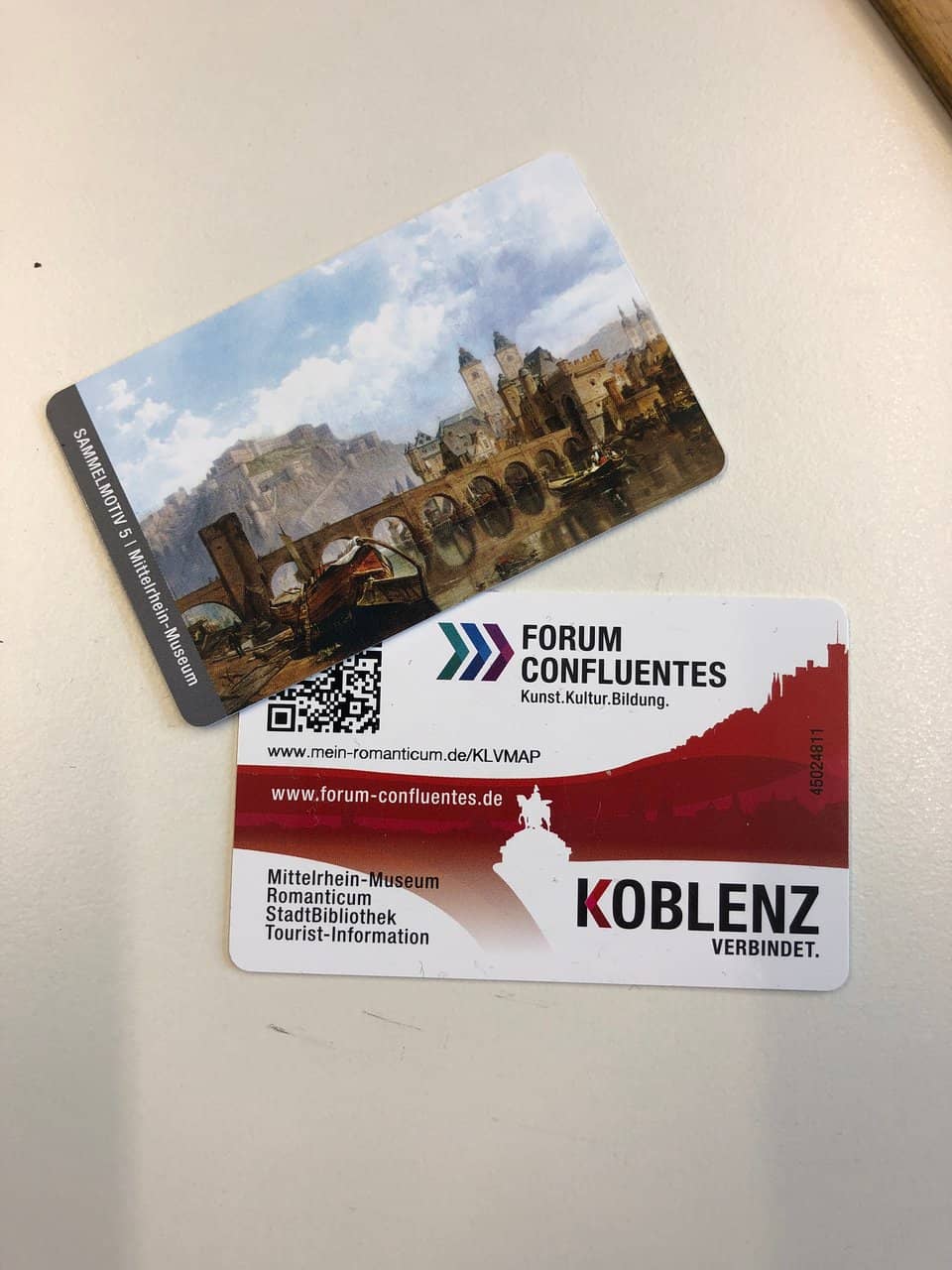 English Language Accessibility