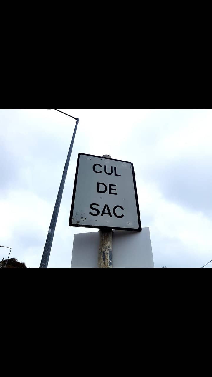 Howth Castle and Estate