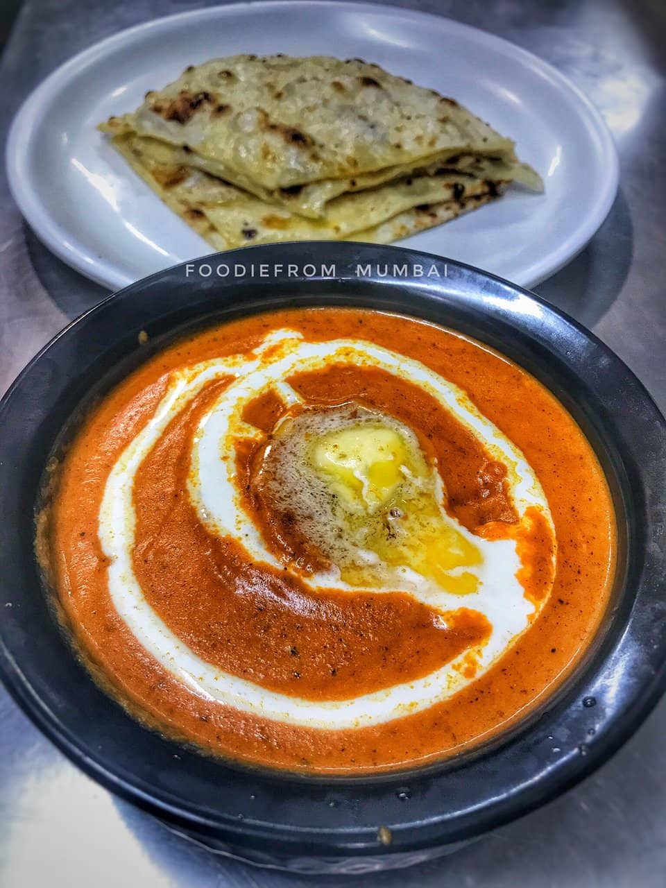 Nostalgic Retro Vibes