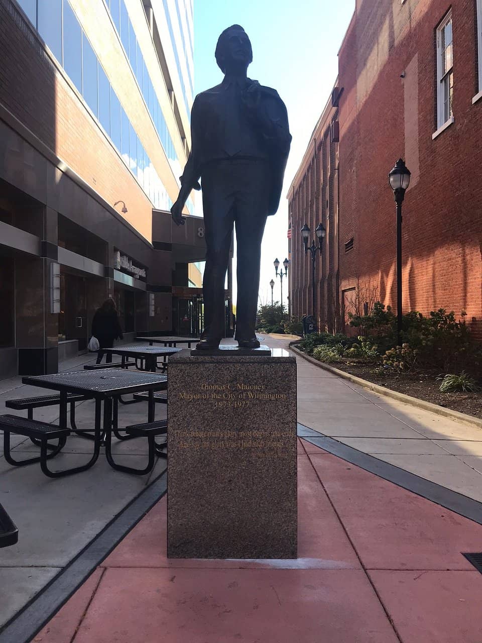 Artisan Crafts & Goods