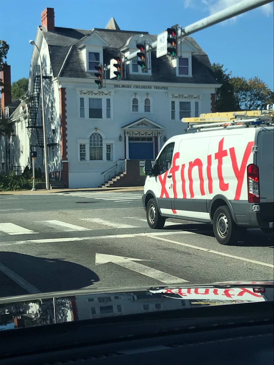 Authentic Food Finds