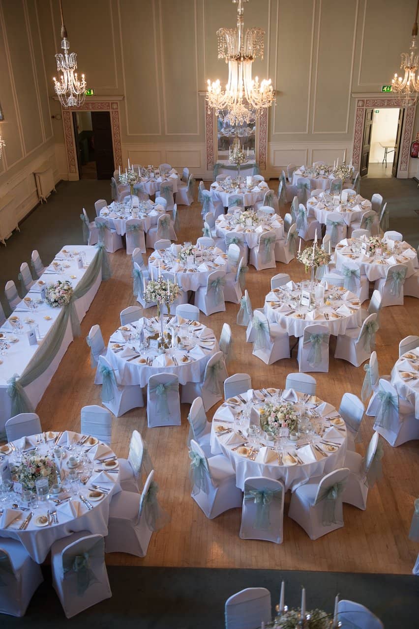 Luxurious Mayfair Stay