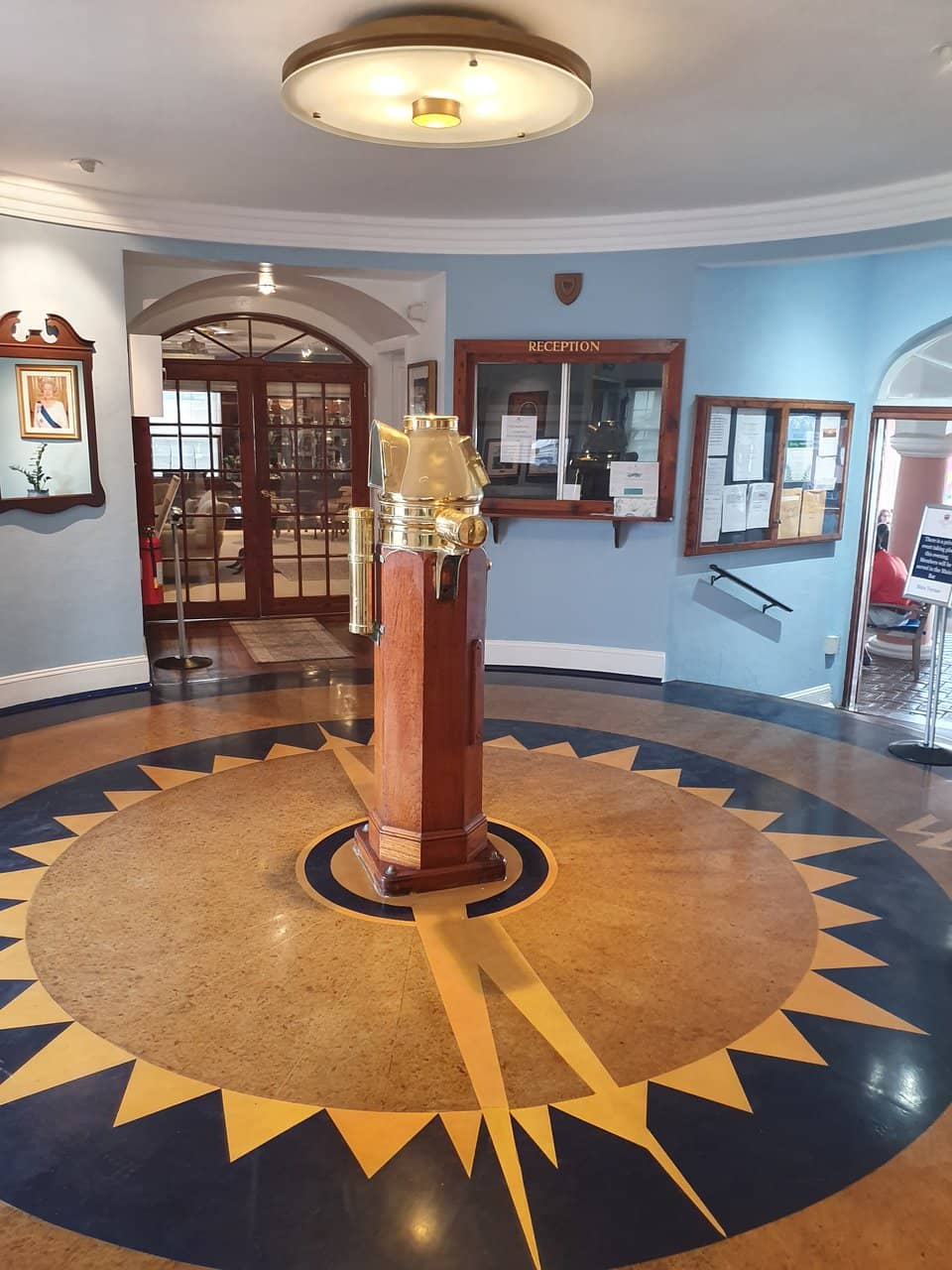 Elegant Event Venues